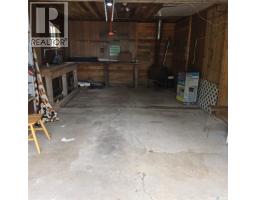 217 3rd Street Ne, Preeceville, SK S0A3B0 Photo 29
