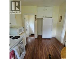 217 3rd Street Ne, Preeceville, SK S0A3B0 Photo 7