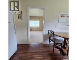 217 3rd Street Ne, Preeceville, SK S0A3B0 Photo 8