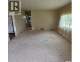 217 3rd Street Ne, Preeceville, SK S0A3B0 Photo 9