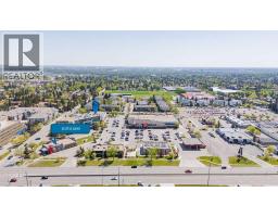 39, 8818 Macleod Trail Se, Calgary, AB T2H0M4 Photo 12