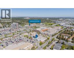 39, 8818 Macleod Trail Se, Calgary, AB T2H0M4 Photo 8