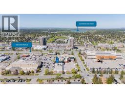 39, 8818 Macleod Trail Se, Calgary, AB T2H0M4 Photo 9