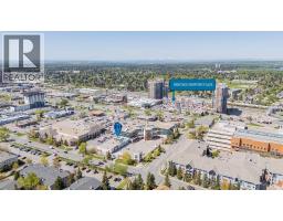 39, 8818 Macleod Trail Se, Calgary, AB T2H0M4 Photo 10