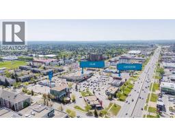 39, 8818 Macleod Trail Se, Calgary, AB T2H0M4 Photo 11