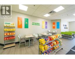 39, 8818 Macleod Trail Se, Calgary, AB T2H0M4 Photo 6