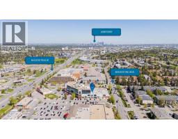 39, 8818 Macleod Trail Se, Calgary, AB T2H0M4 Photo 7