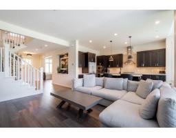 23165 Muench Trail, Langley, BC V1M4G1 Photo 6