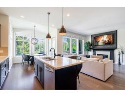 23165 Muench Trail, Langley, BC V1M4G1 Photo 9