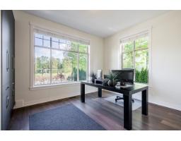 23165 Muench Trail, Langley, BC V1M4G1 Photo 11