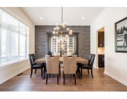 23165 Muench Trail, Langley, BC V1M4G1 Photo 12