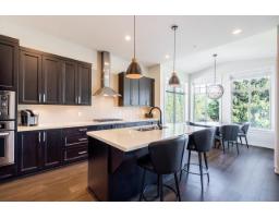 23165 Muench Trail, Langley, BC V1M4G1 Photo 7