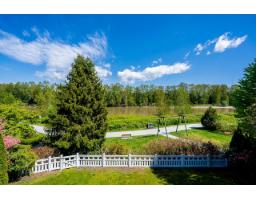 23165 Muench Trail, Langley, BC V1M4G1 Photo 18