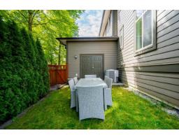 23165 Muench Trail, Langley, BC V1M4G1 Photo 27