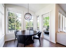23165 Muench Trail, Langley, BC V1M4G1 Photo 10