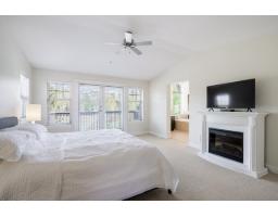 23165 Muench Trail, Langley, BC V1M4G1 Photo 13
