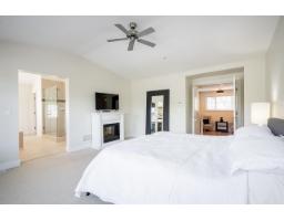 23165 Muench Trail, Langley, BC V1M4G1 Photo 14