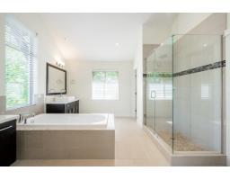 23165 Muench Trail, Langley, BC V1M4G1 Photo 15