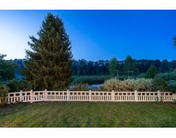 23165 Muench Trail, Langley, BC V1M4G1 Photo 30