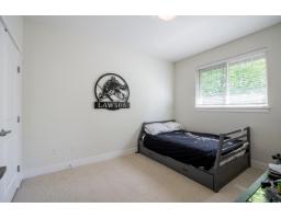 23165 Muench Trail, Langley, BC V1M4G1 Photo 19