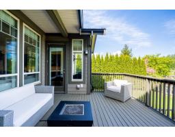 23165 Muench Trail, Langley, BC V1M4G1 Photo 25