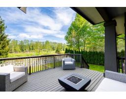 23165 Muench Trail, Langley, BC V1M4G1 Photo 26