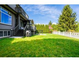 23165 Muench Trail, Langley, BC V1M4G1 Photo 28