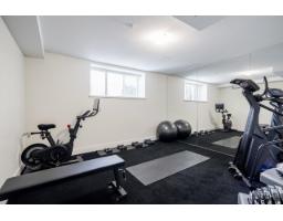 23165 Muench Trail, Langley, BC V1M4G1 Photo 23