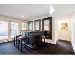 23165 Muench Trail, Langley, BC V1M4G1 Photo 22