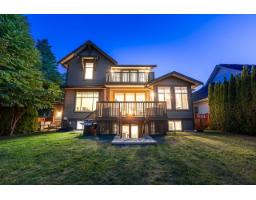 23165 Muench Trail, Langley, BC V1M4G1 Photo 34