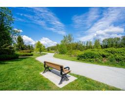 23165 Muench Trail, Langley, BC V1M4G1 Photo 37