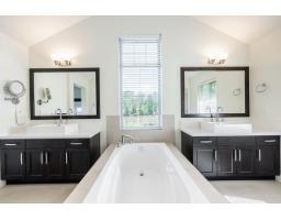 23165 Muench Trail, Langley, BC V1M4G1 Photo 16
