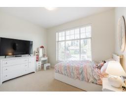 23165 Muench Trail, Langley, BC V1M4G1 Photo 20
