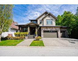 23165 Muench Trail, Langley, BC V1M4G1 Photo 29