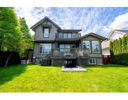 23165 Muench Trail, Langley, BC V1M4G1 Photo 35