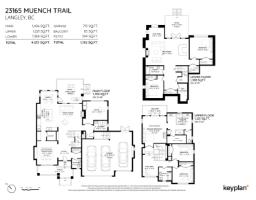 23165 Muench Trail, Langley, BC V1M4G1 Photo 40