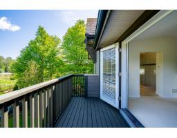 23165 Muench Trail, Langley, BC V1M4G1 Photo 17
