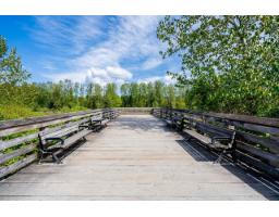 23165 Muench Trail, Langley, BC V1M4G1 Photo 38