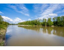23165 Muench Trail, Langley, BC V1M4G1 Photo 39