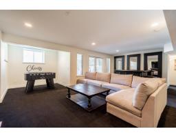 23165 Muench Trail, Langley, BC V1M4G1 Photo 21