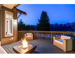23165 Muench Trail, Langley, BC V1M4G1 Photo 31