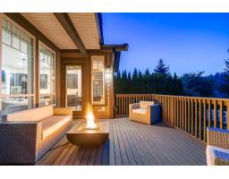 23165 Muench Trail, Langley, BC V1M4G1 Photo 32