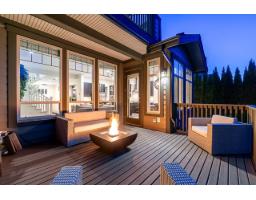 23165 Muench Trail, Langley, BC V1M4G1 Photo 33