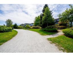 23165 Muench Trail, Langley, BC V1M4G1 Photo 36