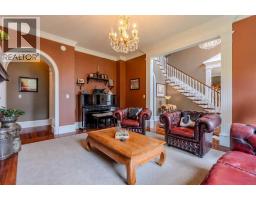 2pc Bathroom - 393033 Range Road 5-0, Leslieville, AB T0M1H0 Photo 12