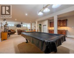 4pc Bathroom - 393033 Range Road 5-0, Leslieville, AB T0M1H0 Photo 17