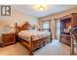 5pc Bathroom - 393033 Range Road 5-0, Leslieville, AB T0M1H0 Photo 13