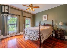 Bedroom - 393033 Range Road 5-0, Leslieville, AB T0M1H0 Photo 15