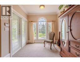 Laundry room - 393033 Range Road 5-0, Leslieville, AB T0M1H0 Photo 10