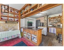 1589 Route 772, Hibernia Cove, NB E5V1L3 Photo 13